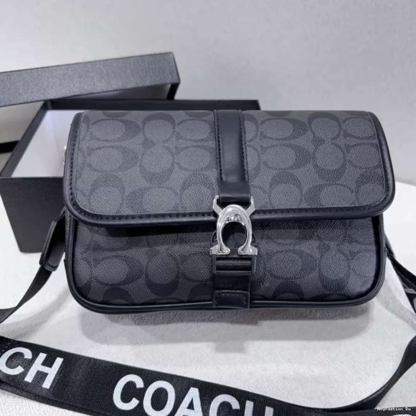 For Coach Bag Comfortable 3604 Women Messenger 0419